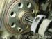 thm_DSC04306.jpg