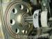 thm_DSC04307.jpg