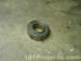thm_DSC04312.jpg