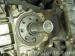 thm_DSC04314.jpg