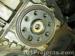 thm_DSC04315.jpg