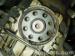 thm_DSC04316.jpg