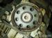 thm_DSC04318.jpg