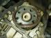 thm_DSC04319.jpg