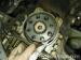 thm_DSC04320.jpg