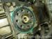thm_DSC04323.jpg