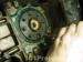 thm_DSC04324.jpg