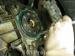 thm_DSC04325.jpg