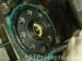 thm_DSC04326.jpg