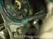 thm_DSC04327.jpg