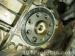 thm_DSC04328.jpg