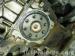 thm_DSC04329.jpg