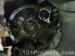 thm_DSC04332.jpg