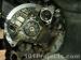 thm_DSC04334.jpg