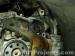 thm_DSC04337.jpg