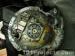 thm_DSC04338.jpg