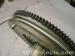 thm_DSC04343.jpg