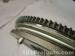 thm_DSC04344.jpg
