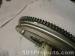 thm_DSC04345.jpg
