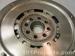 thm_DSC04347.jpg
