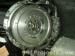 thm_DSC04349.jpg