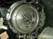 thm_DSC04350.jpg