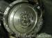thm_DSC04351.jpg