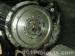 thm_DSC04352.jpg
