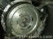 thm_DSC04353.jpg