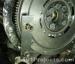 thm_DSC04354.jpg