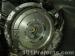 thm_DSC04355.jpg