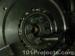thm_DSC04356.jpg