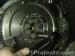 thm_DSC04357.jpg