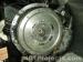thm_DSC04358.jpg