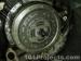 thm_DSC04359.jpg