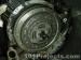 thm_DSC04360.jpg