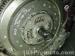 thm_DSC04361.jpg