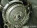 thm_DSC04362.jpg