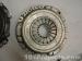 thm_DSC04367.jpg