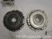 thm_DSC04368.jpg