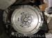 thm_DSC04408.jpg