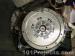 thm_DSC04409.jpg