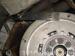 thm_DSC04410.jpg