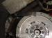 thm_DSC04411.jpg