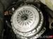 thm_DSC04417.jpg