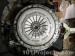 thm_DSC04423.jpg
