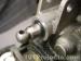 thm_DSC04428.jpg