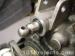 thm_DSC04429.jpg