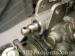 thm_DSC04430.jpg