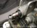 thm_DSC04431.jpg